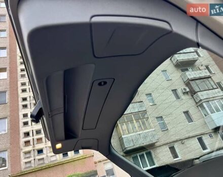 Коричневый Ауди А4, объемом двигателя 1.8 л и пробегом 138 тыс. км за 9400 $, фото 25 на Automoto.ua