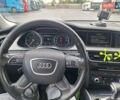 Коричневий Ауді А4, об'ємом двигуна 1.97 л та пробігом 271 тис. км за 14000 $, фото 1 на Automoto.ua