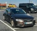 Коричневий Ауді А4, об'ємом двигуна 1.97 л та пробігом 290 тис. км за 10500 $, фото 1 на Automoto.ua