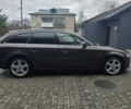 Коричневый Ауди А4, объемом двигателя 2 л и пробегом 194 тыс. км за 12800 $, фото 23 на Automoto.ua