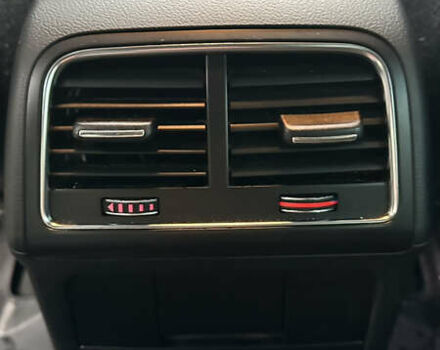 Коричневий Ауді А4, об'ємом двигуна 1.97 л та пробігом 271 тис. км за 9900 $, фото 22 на Automoto.ua