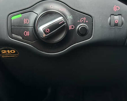 Коричневий Ауді А4, об'ємом двигуна 1.97 л та пробігом 271 тис. км за 9900 $, фото 21 на Automoto.ua