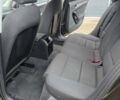 Коричневый Ауди А4, объемом двигателя 2 л и пробегом 194 тыс. км за 12800 $, фото 7 на Automoto.ua