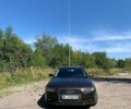 Коричневий Ауді А4, об'ємом двигуна 1.97 л та пробігом 340 тис. км за 11500 $, фото 8 на Automoto.ua