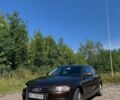 Коричневий Ауді А4, об'ємом двигуна 1.97 л та пробігом 340 тис. км за 11500 $, фото 4 на Automoto.ua