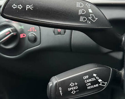 Коричневий Ауді А4, об'ємом двигуна 1.97 л та пробігом 271 тис. км за 9900 $, фото 20 на Automoto.ua