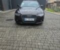 Коричневий Ауді А4, об'ємом двигуна 2 л та пробігом 194 тис. км за 11000 $, фото 1 на Automoto.ua