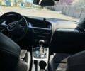 Коричневий Ауді А4, об'ємом двигуна 1.97 л та пробігом 340 тис. км за 18000 $, фото 9 на Automoto.ua