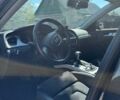 Коричневий Ауді А4, об'ємом двигуна 1.97 л та пробігом 340 тис. км за 18000 $, фото 7 на Automoto.ua