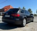 Коричневий Ауді А4, об'ємом двигуна 1.97 л та пробігом 340 тис. км за 18000 $, фото 4 на Automoto.ua