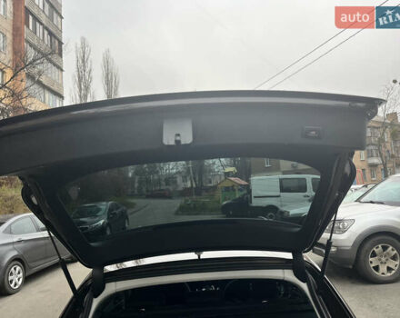 Коричневый Ауди А4, объемом двигателя 2 л и пробегом 196 тыс. км за 19500 $, фото 11 на Automoto.ua