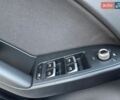 Коричневий Ауді А4, об'ємом двигуна 2 л та пробігом 27 тис. км за 13450 $, фото 27 на Automoto.ua