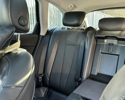 Коричневий Ауді А4, об'ємом двигуна 1.97 л та пробігом 258 тис. км за 19700 $, фото 24 на Automoto.ua