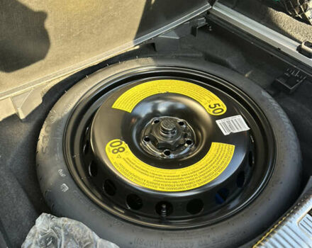 Коричневий Ауді А4, об'ємом двигуна 1.97 л та пробігом 258 тис. км за 19700 $, фото 23 на Automoto.ua