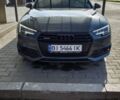 Коричневий Ауді А4, об'ємом двигуна 3 л та пробігом 242 тис. км за 21999 $, фото 1 на Automoto.ua