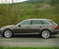 Ауді А4 2017 у Сумах на Automoto.ua Коричневий Ауді А4, об'ємом двигуна 2 л та пробігом 35 тис. км за 17000 $, фото 4 на Automoto.ua