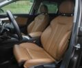 Ауді А4 2017 у Сумах на Automoto.ua Коричневий Ауді А4, об'ємом двигуна 2 л та пробігом 35 тис. км за 17000 $, фото 9 на Automoto.ua