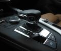Ауді А4 2017 у Сумах на Automoto.ua Коричневий Ауді А4, об'ємом двигуна 2 л та пробігом 35 тис. км за 17000 $, фото 13 на Automoto.ua