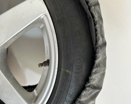 Коричневый Ауди А4, объемом двигателя 1.97 л и пробегом 180 тыс. км за 23800 $, фото 50 на Automoto.ua