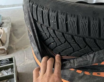 Коричневый Ауди А4, объемом двигателя 1.97 л и пробегом 180 тыс. км за 23800 $, фото 47 на Automoto.ua