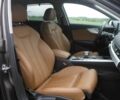 Ауді А4 2017 у Сумах на Automoto.ua Коричневий Ауді А4, об'ємом двигуна 2 л та пробігом 35 тис. км за 17000 $, фото 8 на Automoto.ua