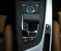 Ауді А4 2017 у Сумах на Automoto.ua Коричневий Ауді А4, об'ємом двигуна 2 л та пробігом 35 тис. км за 17000 $, фото 12 на Automoto.ua