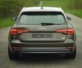 Ауді А4 2017 у Сумах на Automoto.ua Коричневий Ауді А4, об'ємом двигуна 2 л та пробігом 35 тис. км за 17000 $, фото 6 на Automoto.ua