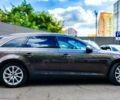 Коричневий Ауді А4, об'ємом двигуна 1.97 л та пробігом 314 тис. км за 18300 $, фото 2 на Automoto.ua