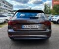 Коричневий Ауді А4, об'ємом двигуна 1.97 л та пробігом 314 тис. км за 18300 $, фото 5 на Automoto.ua