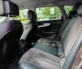 Коричневий Ауді А4, об'ємом двигуна 1.97 л та пробігом 314 тис. км за 18300 $, фото 19 на Automoto.ua