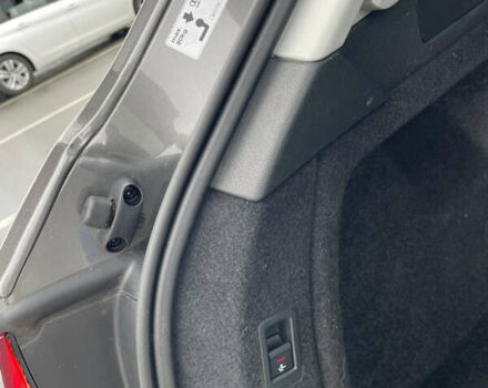 Коричневый Ауди А4, объемом двигателя 1.97 л и пробегом 175 тыс. км за 25650 $, фото 21 на Automoto.ua