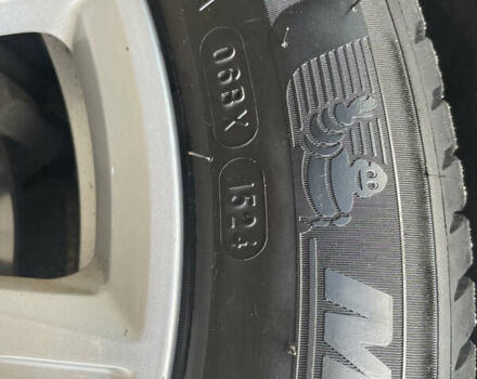 Коричневый Ауди А4, объемом двигателя 1.97 л и пробегом 175 тыс. км за 25650 $, фото 23 на Automoto.ua