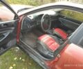 Червоний Ауді А4, об'ємом двигуна 1 л та пробігом 10 тис. км за 650 $, фото 5 на Automoto.ua