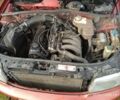 Червоний Ауді А4, об'ємом двигуна 1 л та пробігом 10 тис. км за 650 $, фото 2 на Automoto.ua