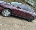 Ауди А4 1996 в Турке на Automoto.ua Красный Ауди А4, объемом двигателя 1.9 л и пробегом 245 тыс. км за 1299 $, фото 3 на Automoto.ua