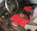 Красный Ауди А4, объемом двигателя 0 л и пробегом 1 тыс. км за 2000 $, фото 1 на Automoto.ua