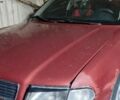 Червоний Ауді А4, об'ємом двигуна 0 л та пробігом 1 тис. км за 2000 $, фото 1 на Automoto.ua