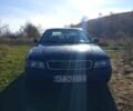 Червоний Ауді А4, об'ємом двигуна 0 л та пробігом 275 тис. км за 2300 $, фото 1 на Automoto.ua