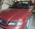 Красный Ауди А4, объемом двигателя 0 л и пробегом 1 тыс. км за 2000 $, фото 1 на Automoto.ua