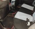 Красный Ауди А4, объемом двигателя 0 л и пробегом 1 тыс. км за 2000 $, фото 2 на Automoto.ua