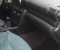 Червоний Ауді А4, об'ємом двигуна 0 л та пробігом 275 тис. км за 2300 $, фото 8 на Automoto.ua
