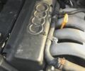 Ауди А4 1995 в Заречном на Automoto.ua Красный Ауди А4, объемом двигателя 0 л и пробегом 190 тыс. км за 850 $, фото 2 на Automoto.ua