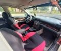 Ауди А4 1995 в Одессе на Automoto.ua Красный Ауди А4, объемом двигателя 1.78 л и пробегом 300 тыс. км за 2250 $, фото 21 на Automoto.ua