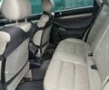 Червоний Ауді А4, об'ємом двигуна 2.6 л та пробігом 360 тис. км за 3600 $, фото 6 на Automoto.ua