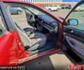 Червоний Ауді А4, об'ємом двигуна 1.6 л та пробігом 0 тис. км за 2500 $, фото 8 на Automoto.ua