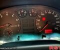 Красный Ауди А4, объемом двигателя 1.8 л и пробегом 410 тыс. км за 3500 $, фото 9 на Automoto.ua