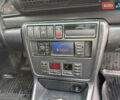 Ауди А4 1995 в Теребовле на Automoto.ua Красный Ауди А4, объемом двигателя 1.6 л и пробегом 310 тыс. км за 2350 $, фото 14 на Automoto.ua