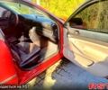 Червоний Ауді А4, об'ємом двигуна 1.8 л та пробігом 100 тис. км за 3200 $, фото 4 на Automoto.ua