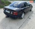 Червоний Ауді А4, об'ємом двигуна 1.9 л та пробігом 500 тис. км за 2400 $, фото 11 на Automoto.ua