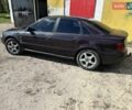 Червоний Ауді А4, об'ємом двигуна 1.9 л та пробігом 500 тис. км за 2400 $, фото 2 на Automoto.ua